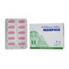 Diclofenaco 50 Mg 30 Tabletas Mp - Imagen 2