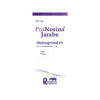 Pranosina Jarabe 120 Ml (Pdb) - Imagen 2