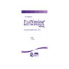 Pranosina 20 Tabletas (Pdb)(3%+) - Imagen 2