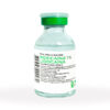 Roxicaina 1% Simple 50 Ml - Imagen 2