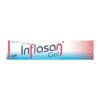 Inflasan Gel 50 Gr - Imagen 2