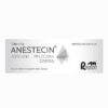 Anestecin Crema 5 Gr - Imagen 2