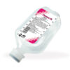 Dextrosa 5% Sf 500 Ml - Imagen 2