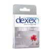 Dexex Triple Placer 3 Uds Icom - Imagen 2
