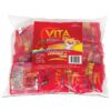 Repuesto Bombones Gomas Vita Bears C 180 Unidades - Imagen 2