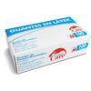 Guante Fast Care Latex T.M 100 Uds Icom - Imagen 2