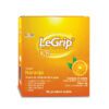 Legrip Dia Naranja 500Mg 24 Sbs Icom - Imagen 2