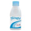 Alcohol Antiseptico Alcopy 120 Ml - Imagen 2
