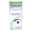 Eyetears 1.4% Got. 15Ml Ico - Imagen 2