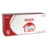 Gasa Icom Aseptica 1/2X5 (Rf) - Imagen 2