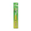 Cepillo Dental Adulto Suave Andes Lb - Imagen 2