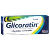 Glicoratin Crema 60 Gr Icom (Rf) - Imagen 2