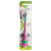 Cepillo Whole Fresh Icom Elefante Con Chupa - Imagen 2