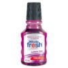 Enjuague Whole Fresh Cuidado Total 250Ml - Imagen 2