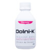 Dolni-K Enjuague Bucal 180 Ml - Imagen 2