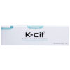 K Cit Gel 15 Gramos - Imagen 2
