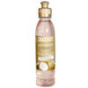 Aceite Corporal Athos Coco 250 Ml - Imagen 2