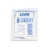 Azufre 30 Sbs Athos - Imagen 2