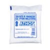 Sulfato De Magnesio 400 Gr Athos - Imagen 2