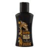 Shampoo Andrea Sin Sal Cola De Caballo 100 Ml - Imagen 2