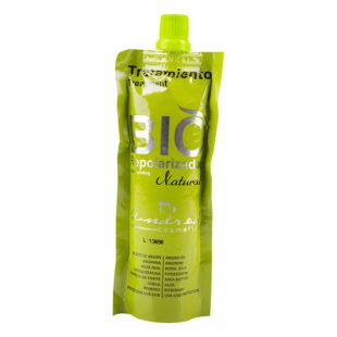 Tratamiento Andrea Bio Repolarizador 90 Ml
