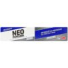 Neo Fungina Unguento 30 Gr - Imagen 2