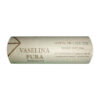 Vaselina 12 Uds Aproquim - Imagen 2