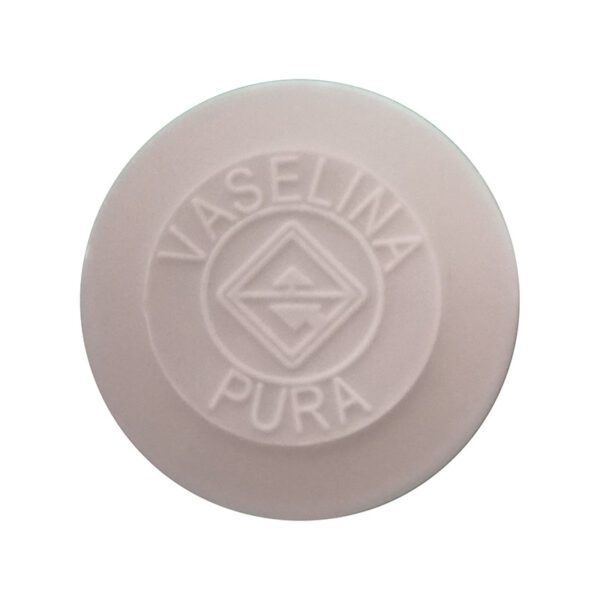 Vaselina Pura 80 Gr Aproquim