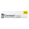 Corasan Crema 40 Gr - Imagen 2