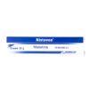 Nistavon Crema 20 Gr - Imagen 2