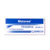 Nistavon 24 Tabletas - Imagen 2