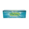 Unguento Merey Tubo 15 Gr - Imagen 2