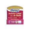 Protector Labial Merey 4.6 Gr