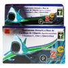 Cartilago De Tiburon 30 Tbs - Imagen 2