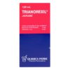 Trianorexil Jarabe 120 Ml - Imagen 2