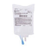 Suero Fisiológico Cloruro De Sodio 500 Ml 1323 - Imagen 2