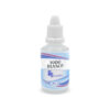 Yodo Blanco 12 Uds 25 Ml Disanfer - Imagen 2