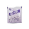 Incienso 10 Gr 20 Sbs Disanfer