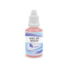 Miel De Rosas Disanfer 25 Ml 12 Uds - Imagen 2