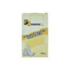 Bicarbonato De Soda 100 Gr Disanfer