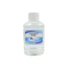 Glicerina Pura 250 Ml Disanfer - Imagen 2
