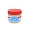 Vaselina Pura 60 Gr Disanfer - Imagen 2