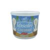 Vaselina Coconud 400 Gr Disanfer