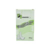 Cloruro De Magnesio 100 Gr Disanfer - Imagen 2