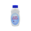 Acido Borico Talquera 100 Gr - Imagen 2
