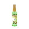 Aceite Corporal Disanfer Aguacate 60 Ml - Imagen 2