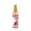 Aceite Corporal Disanfer Sandia 60 Ml - Imagen 2