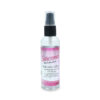 Silicona Restauradora Cabello 60 Ml - Imagen 2