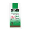 Bremiel Adultos Jarabe 120 Ml - Imagen 2