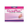 Gynoplus 10 Óvulos - Imagen 2